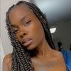 cydneywillia218